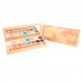KYLIE Eyeshadow Take me on Vacation 