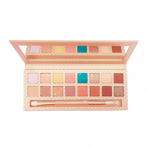 KYLIE Eyeshadow Take me on Vacation 