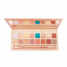 KYLIE Eyeshadow Take me on Vacation 