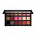 Палитра теней Huda Beauty (18 оттенков)