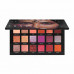 Палитра теней Huda Beauty Desert Dusk