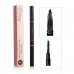 Карандаш для бровей Anastasia Beverly Hills
