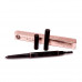 Карандаш для бровей Anastasia Beverly Hills