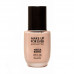 Тональный крем Make Up For Ever Water Blend