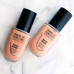 Тональный крем Make Up For Ever Water Blend