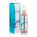 Тональный крем COLLAGEN 