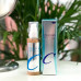 Тональный крем COLLAGEN 