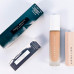 Тональный крем Fenty Beauty