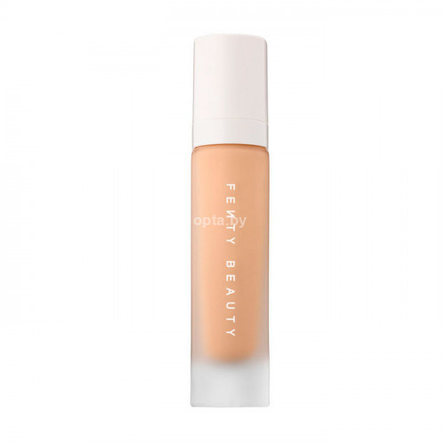 Тональный крем Fenty Beauty