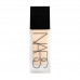 Тональный крем NARS