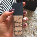 Тональный крем NARS