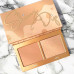 Хайлайтер KYLIE SKINNY DIP