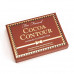 Cухой корректор Cocoa Contour