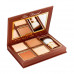Cухой корректор Cocoa Contour