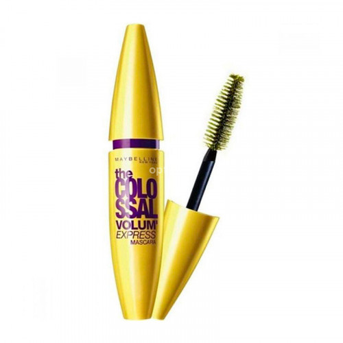 Тушь для ресниц Maybelline