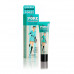 Бальзам уменьшающий поры Benefit The POREfessional
