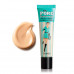 Бальзам уменьшающий поры Benefit The POREfessional