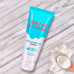 Очищающая пенка Etude House Baking Powder Pore Cleansing Foam 