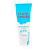 Очищающая пенка Etude House Baking Powder Pore Cleansing Foam 