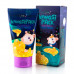 Маска Elizavecca Milky Piggy Gold Kangsi Pack