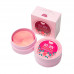 Гидрогелевые патчи Koelf Ruby & Bulgarian Rose