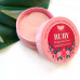 Гидрогелевые патчи Koelf Ruby & Bulgarian Rose