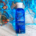 Увлажняющий тонер FarmStay Collagen Water Full Moist Toner