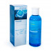 Увлажняющий тонер FarmStay Collagen Water Full Moist Toner