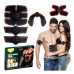 Скульптор тела Smart Fitness Series 5 в 1