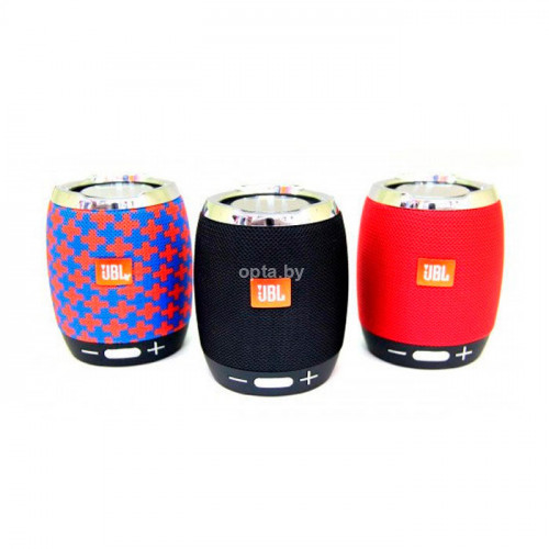 Беспроводная колонка JBL Charge G13