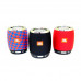 Беспроводная колонка JBL Charge G13