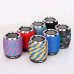 Беспроводная колонка JBL Charge G13