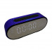 Беспроводная колонка Speakers HY-15