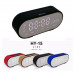 Беспроводная колонка Speakers HY-15