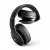 Наушники Everest Elite S700i