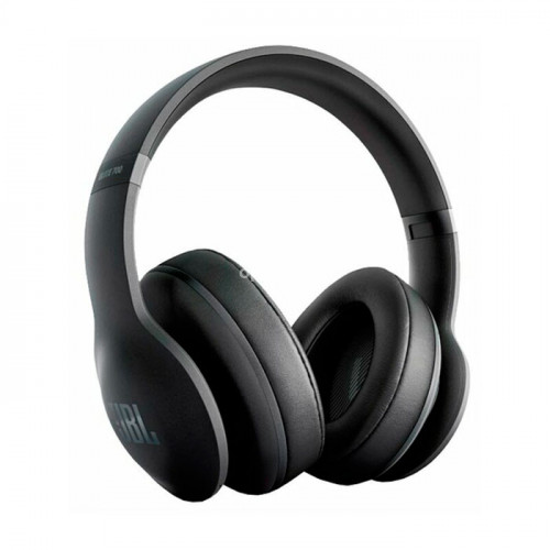 Наушники Everest Elite S700i