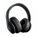 Наушники Everest Elite S700i