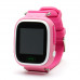 Smart Baby Watch Q90 