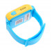 Умные часы Smart Baby Watch Q100