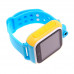 Умные часы Smart Baby Watch Q100