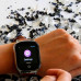 Smart Baby Watch Wonlex GW1000S