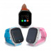 Smart Baby Watch Wonlex GW1000S