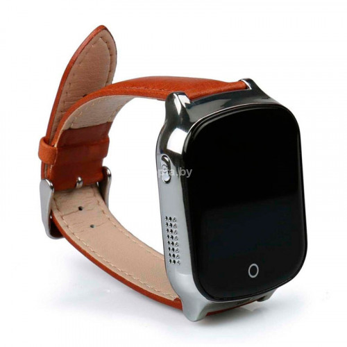 Smart Baby Watch Wonlex GW1000S