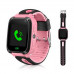 Умные часы Smart Baby Watch M03