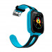 Умные часы Smart Baby Watch M03