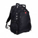Рюкзак Swiss Gear Mini