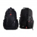 Рюкзак Swiss Gear Mini
