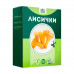 Чудо-грибница "Грибное место" (вешенки, лисички, огурцы)