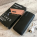 Power box 50000 mAh PC48