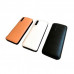 Power box 50000 mAh PC48